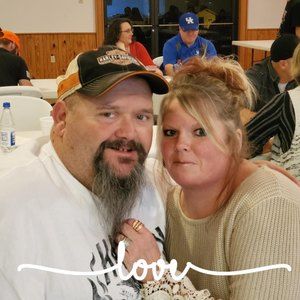 Meet your Posher, Tackett's